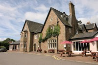 Loch Fyne Hotel and Spa 1073972 Image 0